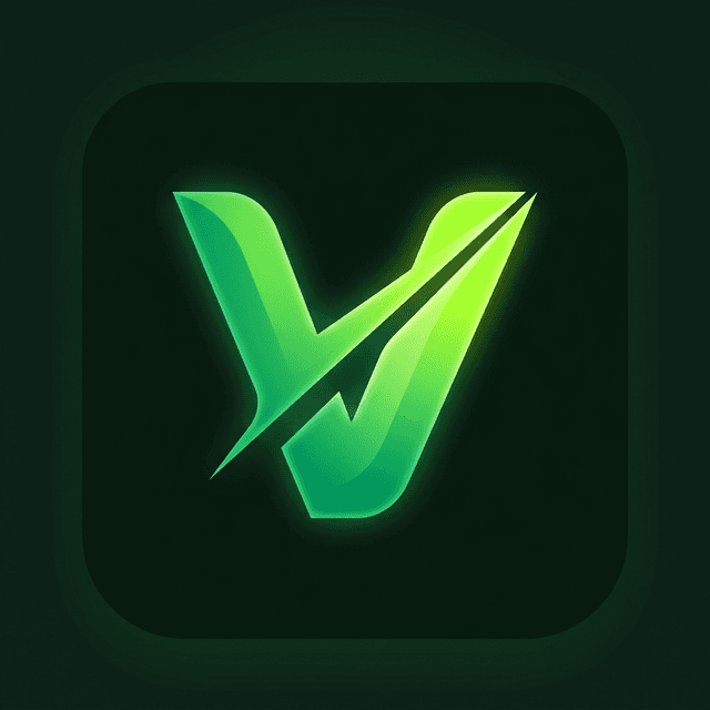 VietFit